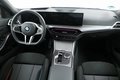 Daumennagel 6 - BMW 320i M Sport AHK/ADAPTLED/GLASDACH/HUD/HIFI/ACC