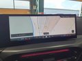 Daumennagel 9 - BMW 320i M Sport AHK/ADAPTLED/GLASDACH/HUD/HIFI/ACC