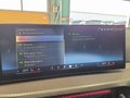 Daumennagel 8 - BMW 320i M Sport AHK/ADAPTLED/GLASDACH/HUD/HIFI/ACC