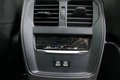 Daumennagel 12 - BMW 320i M Sport AHK/ADAPTLED/GLASDACH/HUD/HIFI/ACC