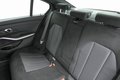 Daumennagel 11 - BMW 320i M Sport AHK/ADAPTLED/GLASDACH/HUD/HIFI/ACC