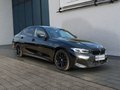 Daumennagel 4 - BMW 320i M Sport AHK/ADAPTLED/GLASDACH/HUD/HIFI/ACC