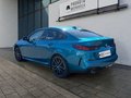 Daumennagel 2 - BMW 218i Gran Coupe M Sport AHK/ACC/ADAPTLED/HUD/MMRY
