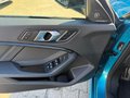 Daumennagel 13 - BMW 218i Gran Coupe M Sport AHK/ACC/ADAPTLED/HUD/MMRY