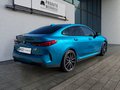 Daumennagel 3 - BMW 218i Gran Coupe M Sport AHK/ACC/ADAPTLED/HUD/MMRY