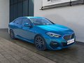 Daumennagel 4 - BMW 218i Gran Coupe M Sport AHK/ACC/ADAPTLED/HUD/MMRY