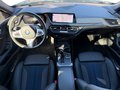 Daumennagel 7 - BMW 218i Gran Coupe M Sport AHK/ACC/ADAPTLED/HUD/MMRY