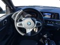 Daumennagel 9 - BMW 218i Gran Coupe M Sport AHK/ACC/ADAPTLED/HUD/MMRY