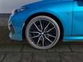 Daumennagel 5 - BMW 218i Gran Coupe M Sport AHK/ACC/ADAPTLED/HUD/MMRY