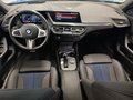 Daumennagel 6 - BMW 218i Gran Coupe M Sport AHK/ACC/ADAPTLED/HUD/MMRY