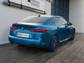 Daumennagel 3 - BMW 218i Gran Coupe M Sport AHK/ACC/ADAPTLED/HUD/MMRY