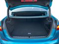 Daumennagel 15 - BMW 218i Gran Coupe M Sport AHK/ACC/ADAPTLED/HUD/MMRY