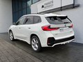 Daumennagel 2 - BMW X1 20i sDrive M Sport MMRY/ACC/ADAPTLED/HUD/PANO