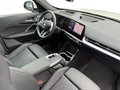 Daumennagel 11 - BMW X1 20i sDrive M Sport MMRY/ACC/ADAPTLED/HUD/PANO