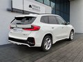 Daumennagel 3 - BMW X1 20i sDrive M Sport MMRY/ACC/ADAPTLED/HUD/PANO