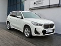 Daumennagel 4 - BMW X1 20i sDrive M Sport MMRY/ACC/ADAPTLED/HUD/PANO