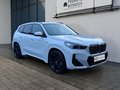 Daumennagel 5 - BMW X1 20i sDrive M Sport MMRY/ACC/ADAPTLED/HUD/PANO