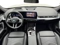 Daumennagel 7 - BMW X1 20i sDrive M Sport MMRY/ACC/ADAPTLED/HUD/PANO
