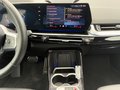 Daumennagel 8 - BMW X1 20i sDrive M Sport MMRY/ACC/ADAPTLED/HUD/PANO