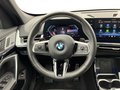 Daumennagel 9 - BMW X1 20i sDrive M Sport MMRY/ACC/ADAPTLED/HUD/PANO