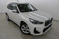 Daumennagel 2 - BMW X1 20i sDrive M Sport MMRY/ACC/ADAPTLED/HUD/PANO