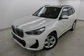Daumennagel 1 - BMW X1 20i sDrive M Sport MMRY/ACC/ADAPTLED/HUD/PANO