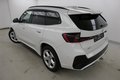 Daumennagel 3 - BMW X1 20i sDrive M Sport MMRY/ACC/ADAPTLED/HUD/PANO