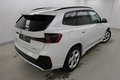 Daumennagel 4 - BMW X1 20i sDrive M Sport MMRY/ACC/ADAPTLED/HUD/PANO