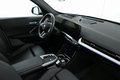 Daumennagel 6 - BMW X1 20i sDrive M Sport MMRY/ACC/ADAPTLED/HUD/PANO