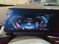 Daumennagel 8 - BMW X1 20i sDrive M Sport MMRY/ACC/ADAPTLED/HUD/PANO