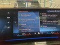 Daumennagel 9 - BMW X1 20i sDrive M Sport MMRY/ACC/ADAPTLED/HUD/PANO