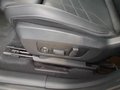 Daumennagel 12 - BMW X1 20i sDrive M Sport MMRY/ACC/ADAPTLED/HUD/PANO