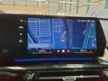 Daumennagel 11 - BMW X1 20i sDrive M Sport MMRY/ACC/ADAPTLED/HUD/PANO