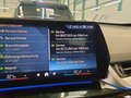 Daumennagel 10 - BMW X1 20i sDrive M Sport MMRY/ACC/ADAPTLED/HUD/PANO