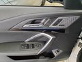 Daumennagel 13 - BMW X1 20i sDrive M Sport MMRY/ACC/ADAPTLED/HUD/PANO