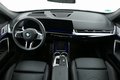 Daumennagel 7 - BMW X1 20i sDrive M Sport MMRY/ACC/ADAPTLED/HUD/PANO