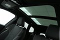 Daumennagel 14 - BMW X1 20i sDrive M Sport MMRY/ACC/ADAPTLED/HUD/PANO