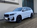 Daumennagel 1 - BMW X1 20i sDrive M Sport MMRY/ACC/ADAPTLED/HUD/PANO