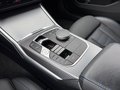 Thumbnail 14 - BMW 320d xDrive M Sport MMRY/HUD/ADAPTLED/STNDHZNG