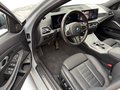 Thumbnail 6 - BMW 320d xDrive M Sport MMRY/HUD/ADAPTLED/STNDHZNG