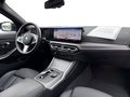 Thumbnail 8 - BMW 320d xDrive M Sport MMRY/HUD/ADAPTLED/STNDHZNG