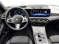 Thumbnail 9 - BMW 320d xDrive M Sport MMRY/HUD/ADAPTLED/STNDHZNG