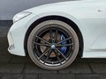Thumbnail 5 - BMW 320d xDrive M Sport MMRY/HUD/ADAPTLED/STNDHZNG