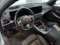 Daumennagel 5 - BMW 320d xDrive M Sport MMRY/HUD/ADAPTLED/STNDHZNG
