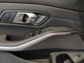 Daumennagel 10 - BMW 320d xDrive M Sport MMRY/HUD/ADAPTLED/STNDHZNG