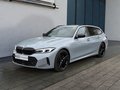 Thumbnail 1 - BMW 320d xDrive M Sport MMRY/HUD/ADAPTLED/STNDHZNG