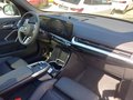 Daumennagel 6 - BMW X1 20i sDrive M Sport MMRY/ADAPTLED/PANO/HUD/ACC