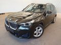 Daumennagel 1 - BMW X1 20i sDrive M Sport MMRY/ADAPTLED/PANO/HUD/ACC