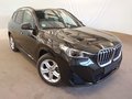 Daumennagel 2 - BMW X1 20i sDrive M Sport MMRY/ADAPTLED/PANO/HUD/ACC