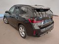 Daumennagel 3 - BMW X1 20i sDrive M Sport MMRY/ADAPTLED/PANO/HUD/ACC